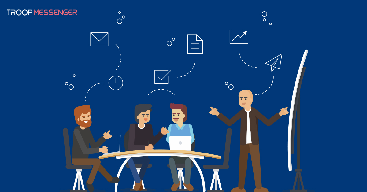 /team-leadership-management