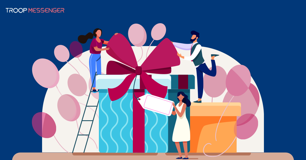 /surprise-and-delight-programs-in-business