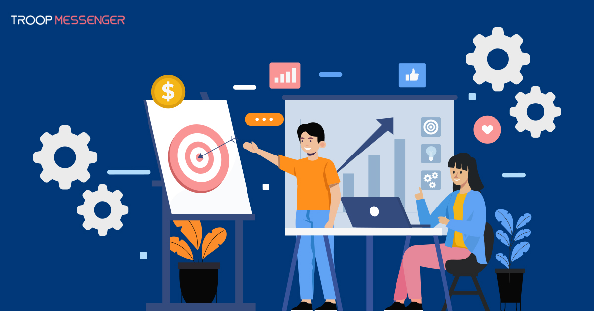 /inbound-marketing-strategies-for-saas-businesses