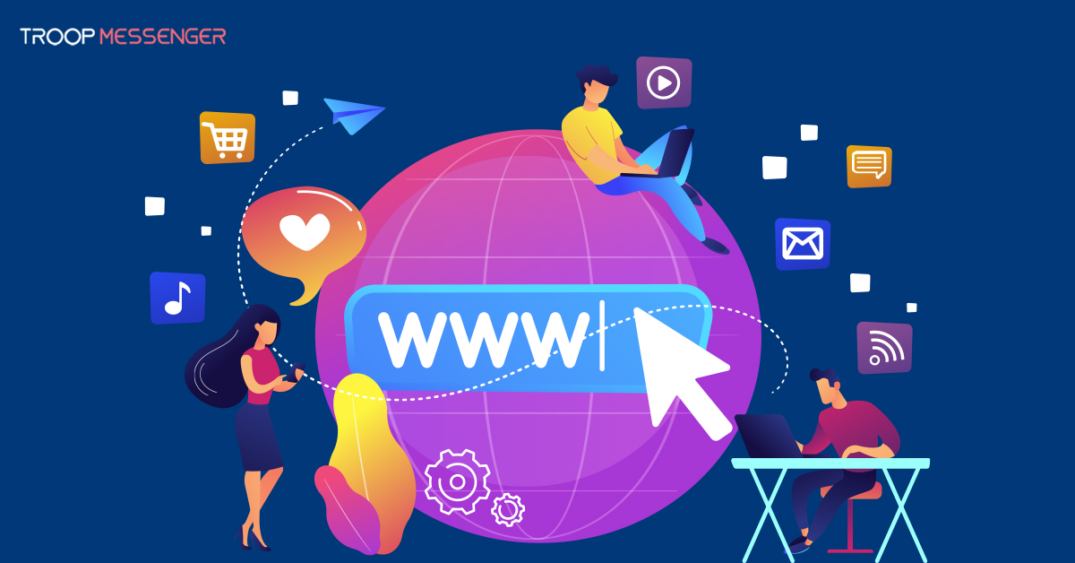 /avoid-trademark-infringement-when-choosing-a-domain-name