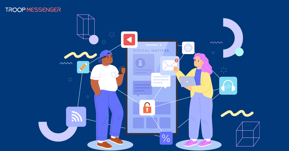 /security-measures-for-messaging-apps