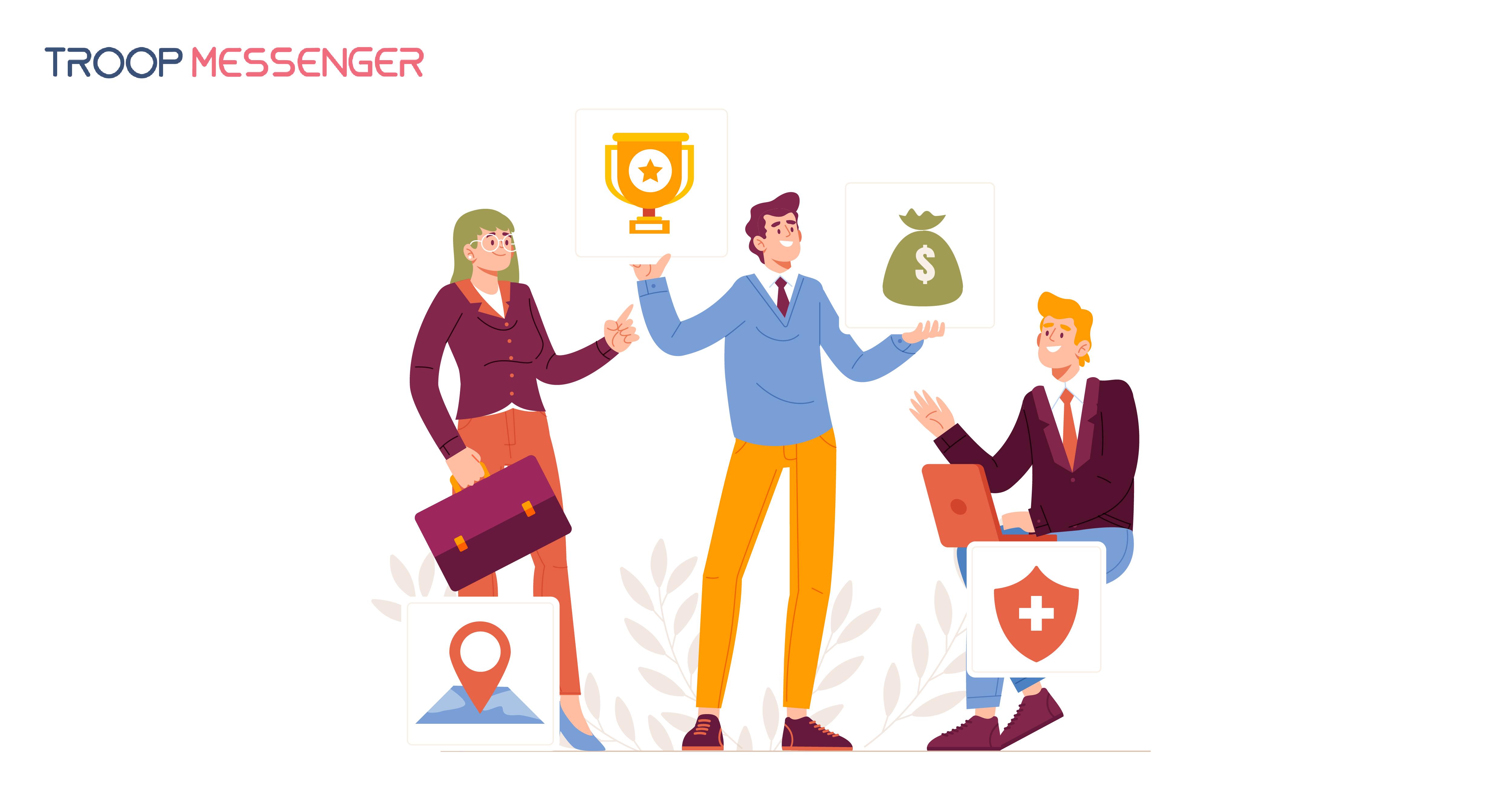 /unconventional-sources-for-business-advance-loans