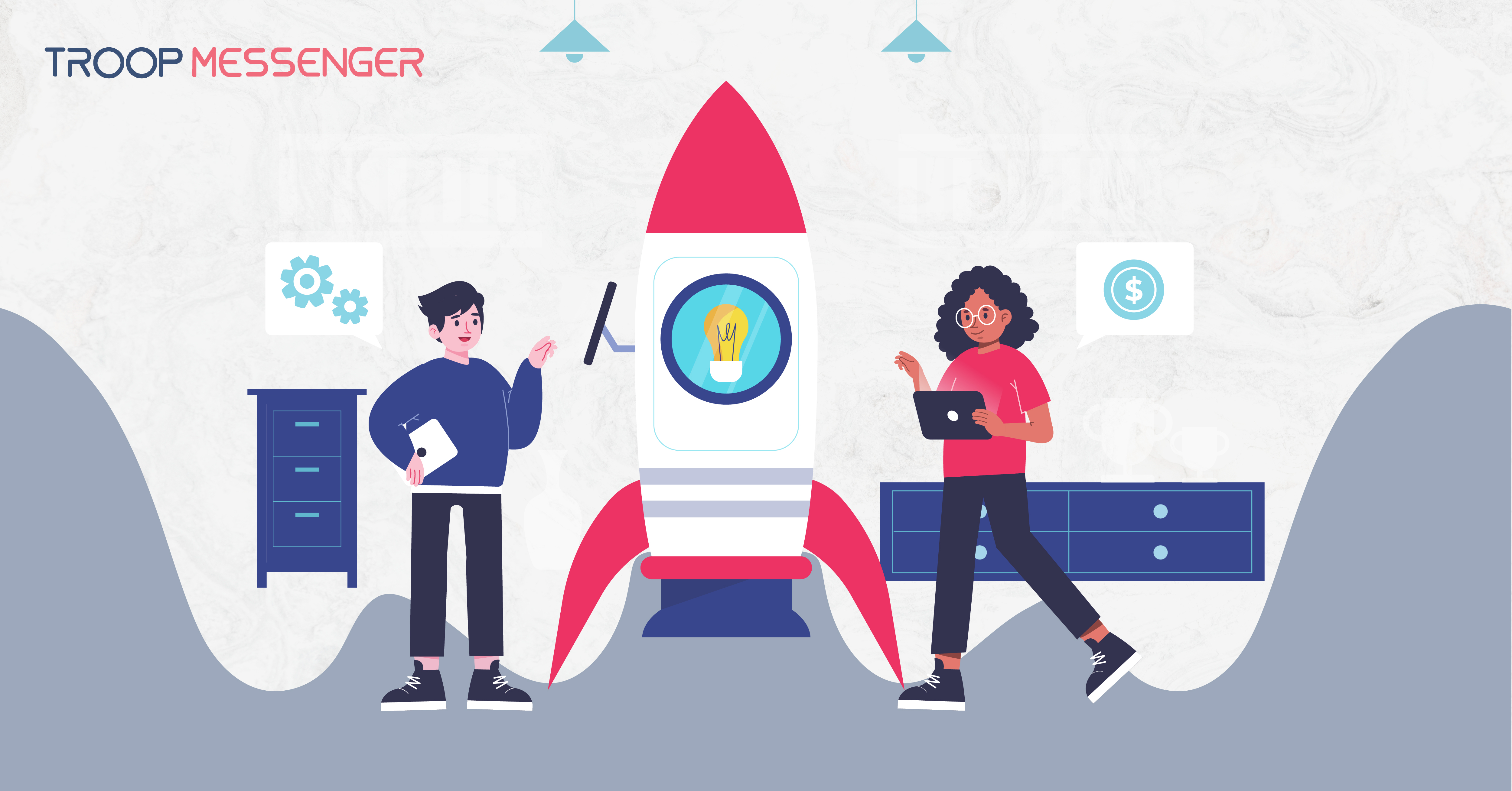 /leveraging-technology-for-b2b-b2c-communication