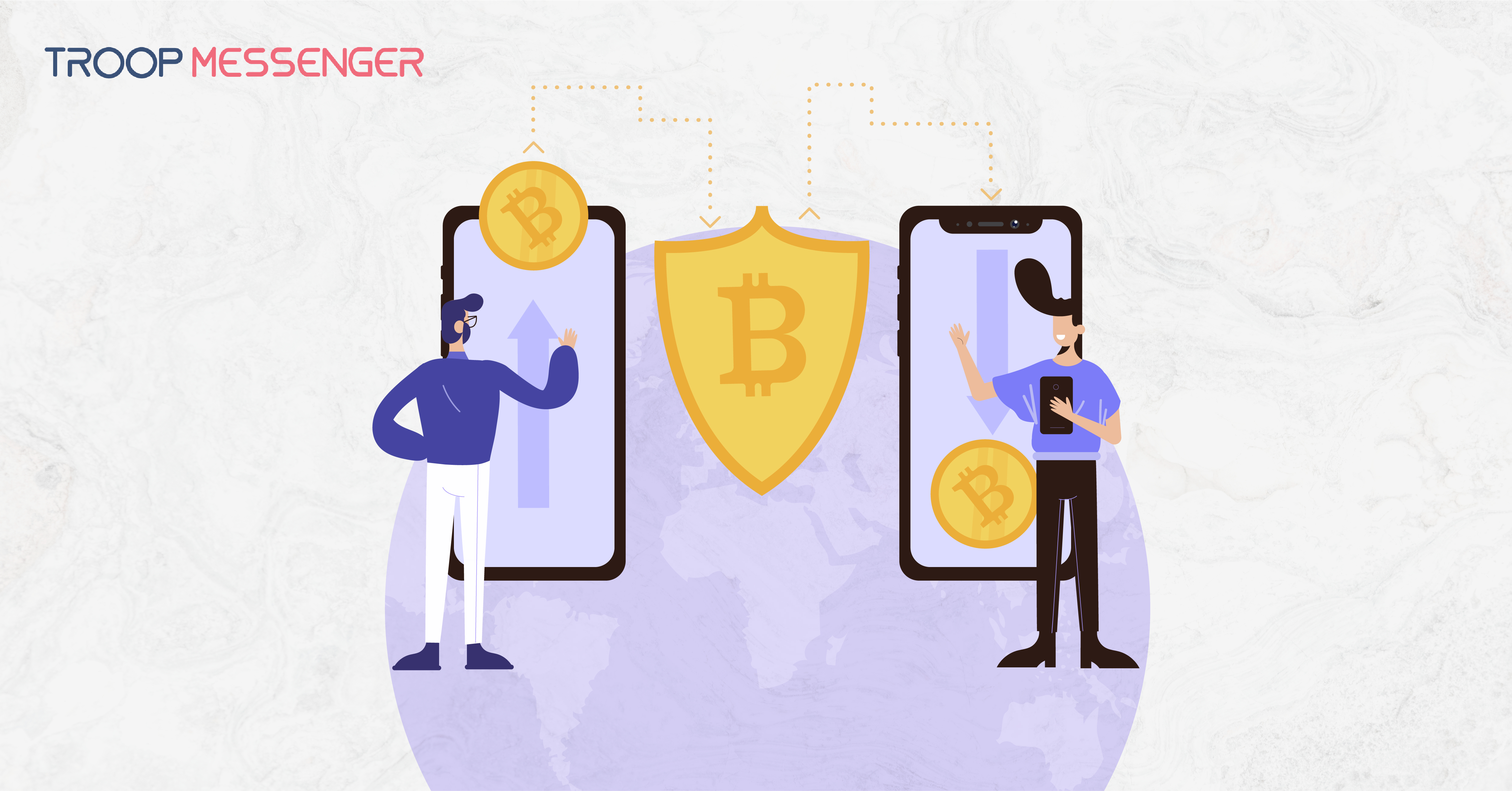 /the-role-of-smart-contracts-in-the-crypto-world