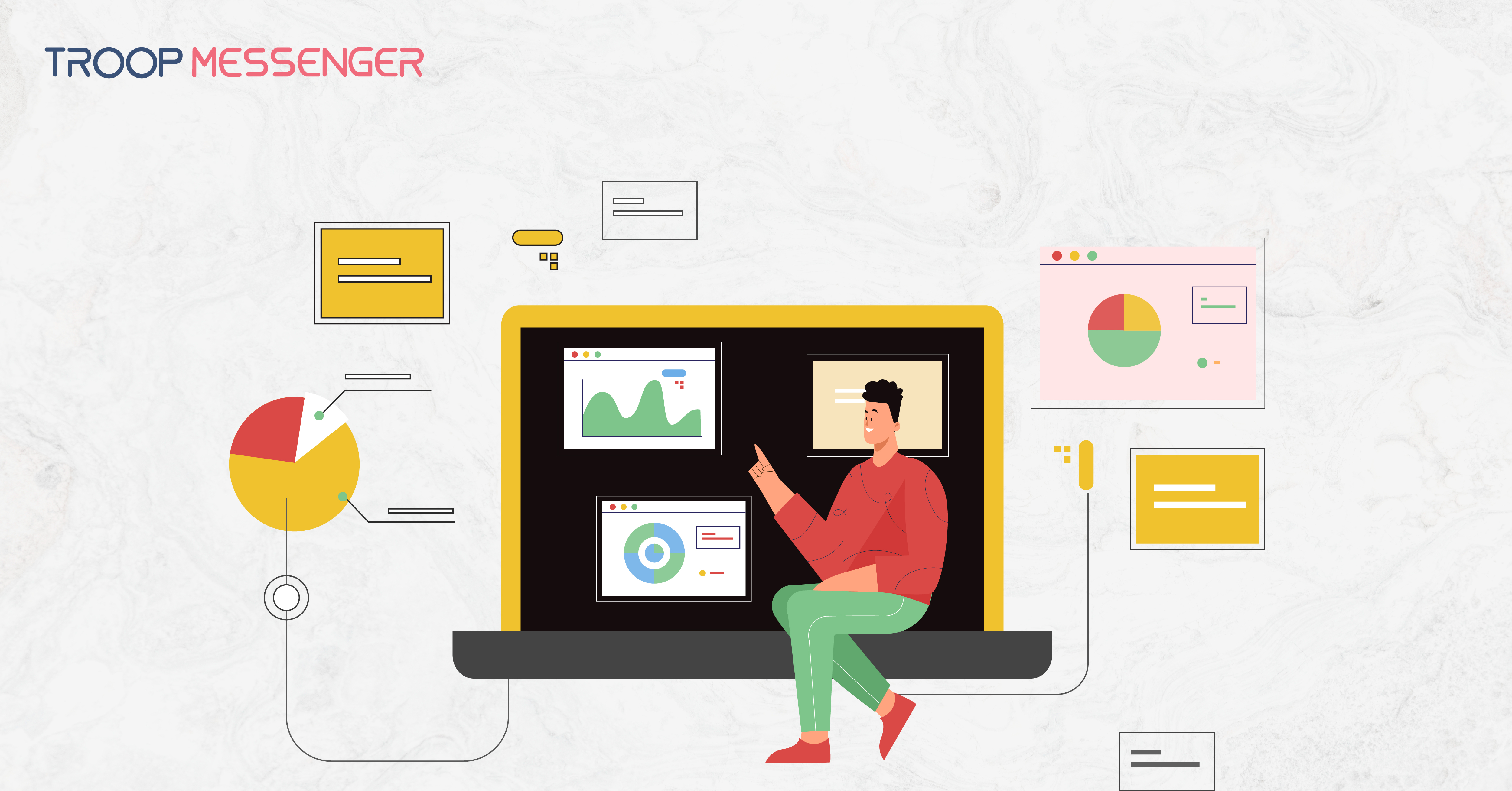 /remote-monitoring-and-management-software