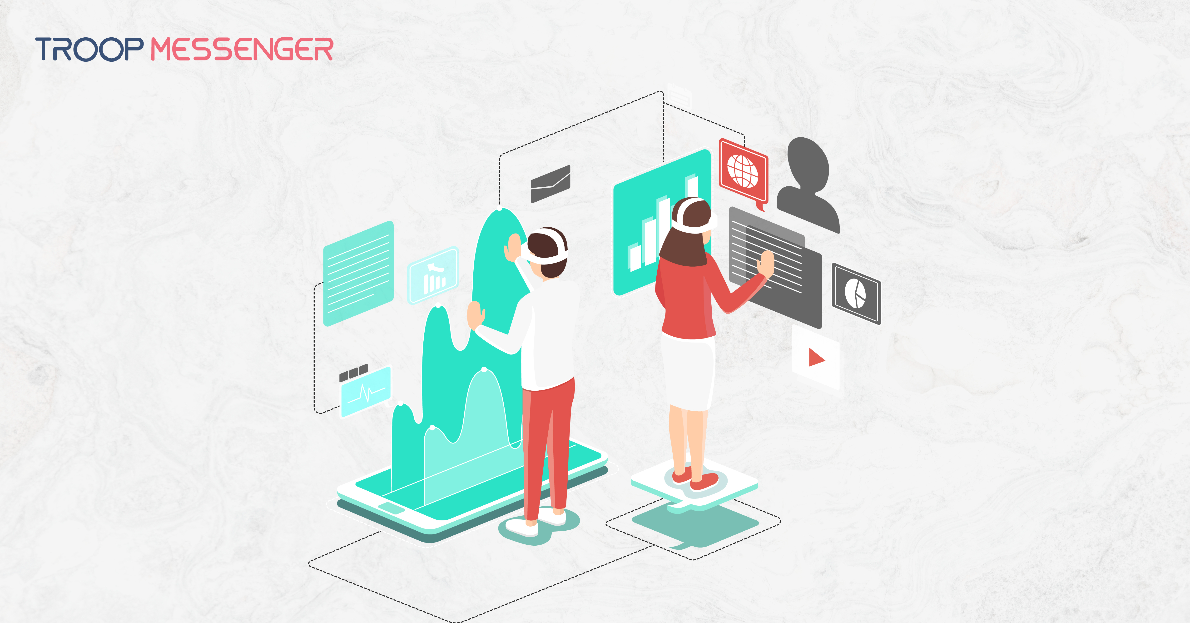 /visual-content-in-tech-enabled-business-collaboration