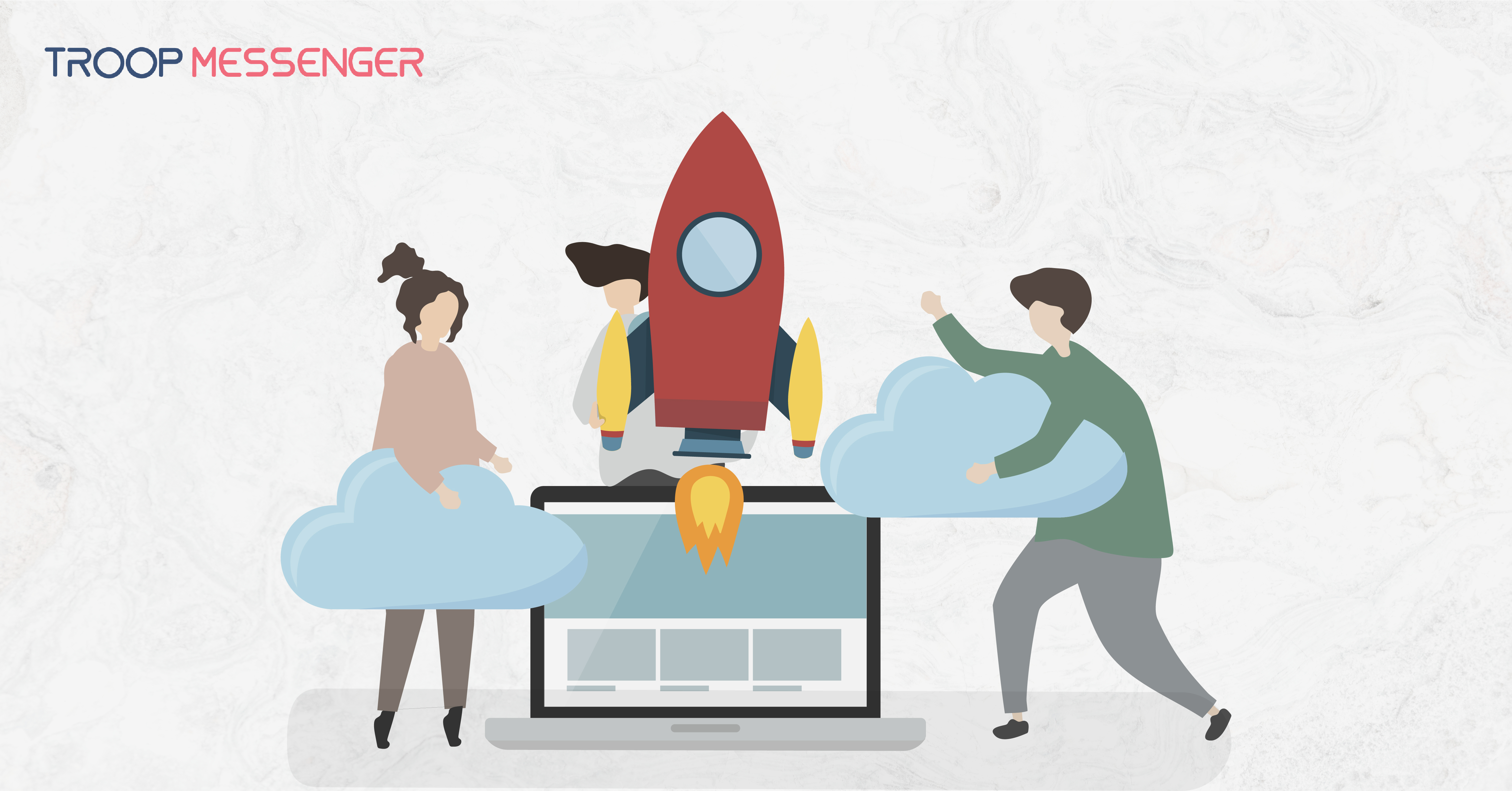 /optimize-website-speed-with-the-right-hosting-service