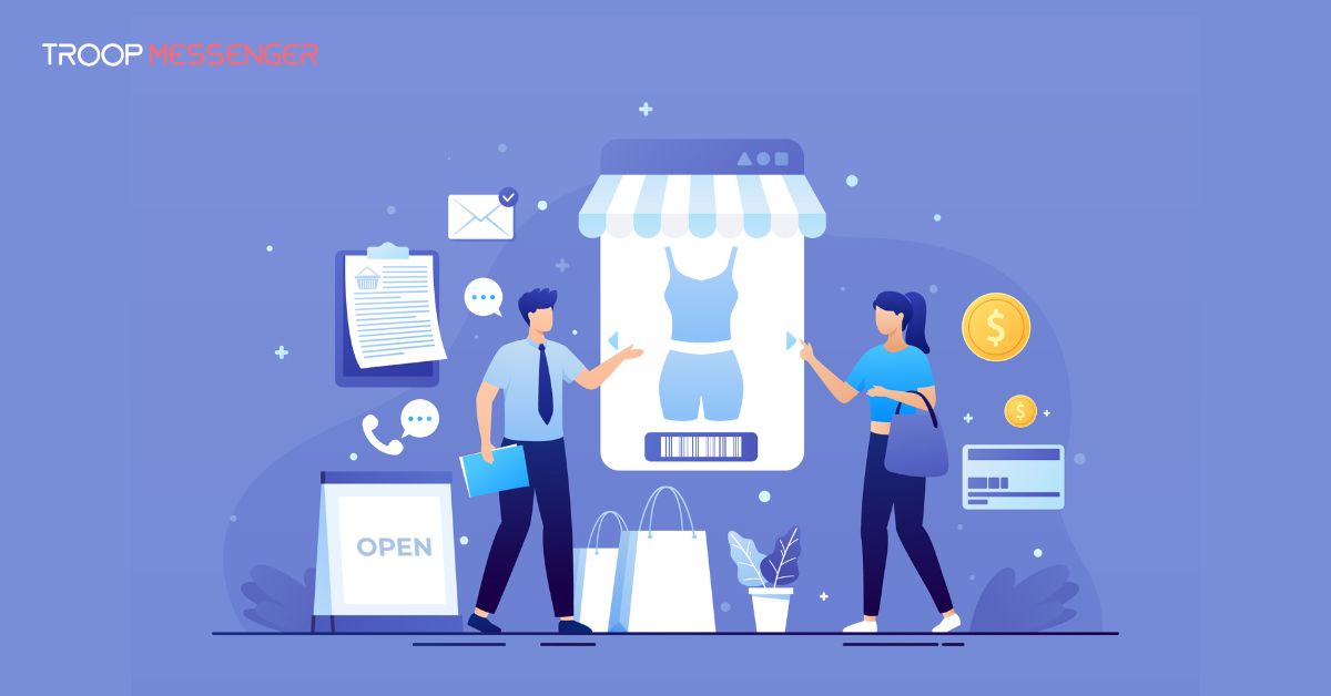 /top-online-b2b-websites-for-buyers-and-sellers