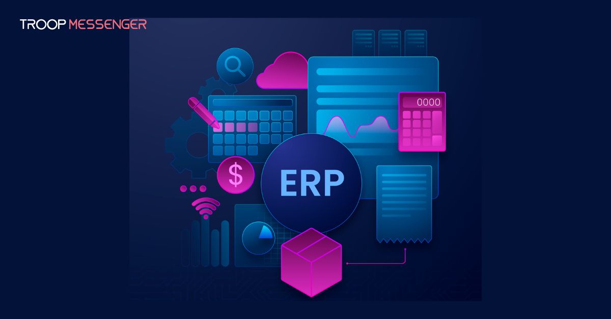 /challenges-of-erp-migration