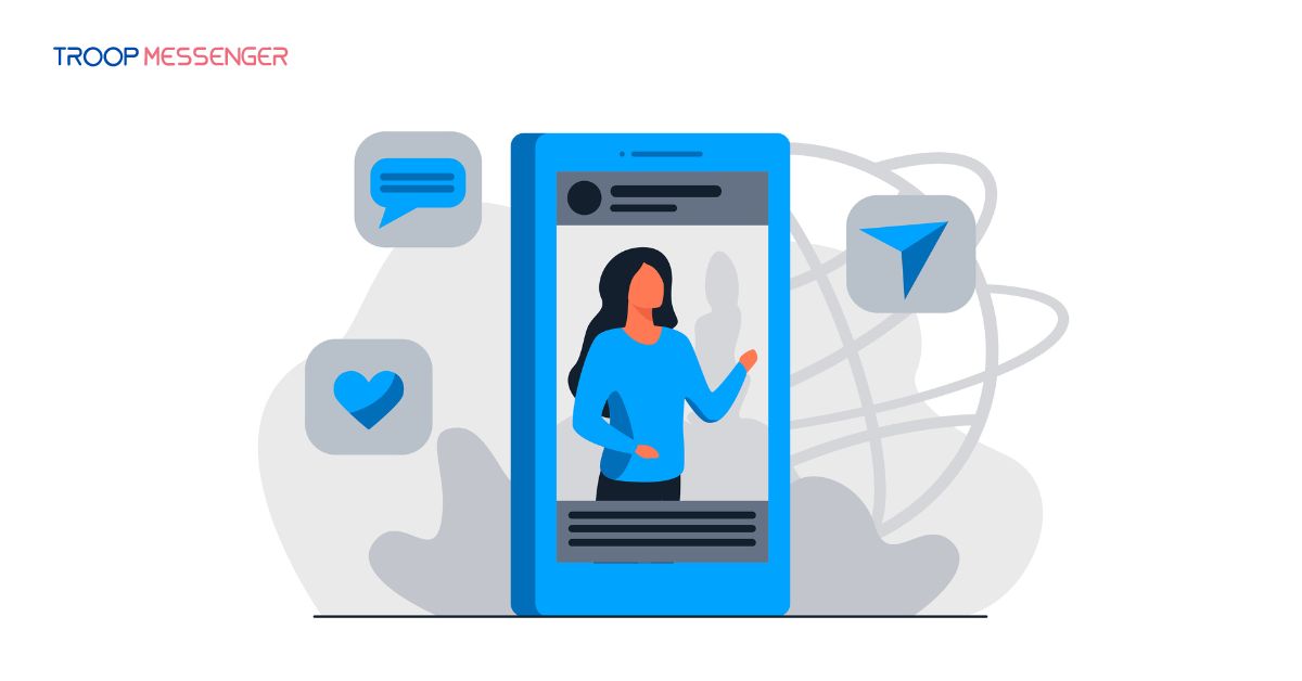 /how-to-increase-telegram-subscribers-a-guide-to-boost-your-reach