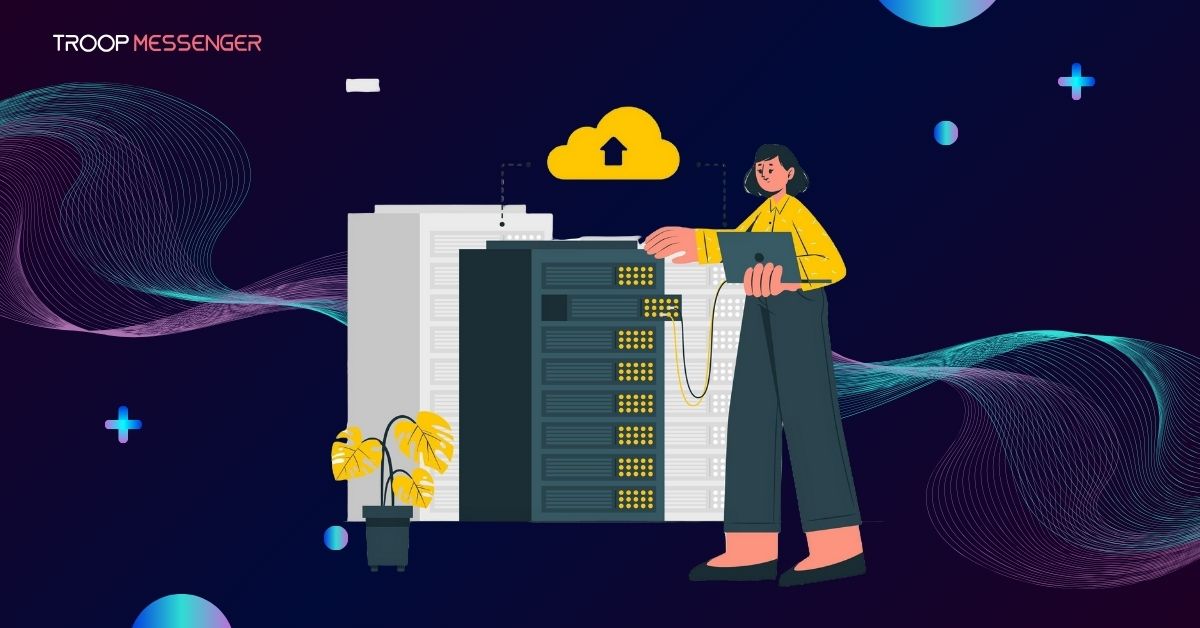 /right-server-solution-for-business-needs