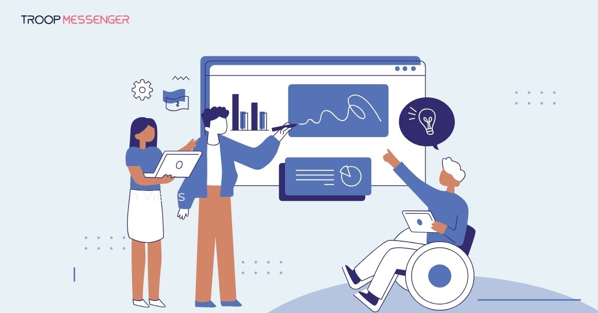 /seo-budget-to-achieve-long-term-business-growth