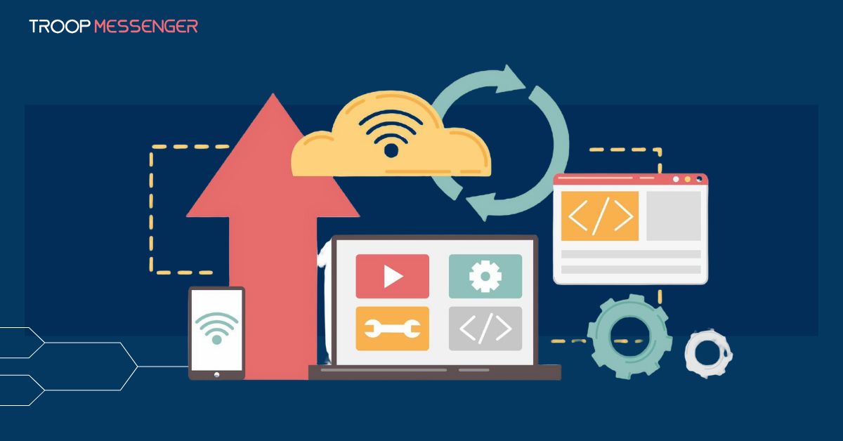 /successfully-scale-your-saas-business