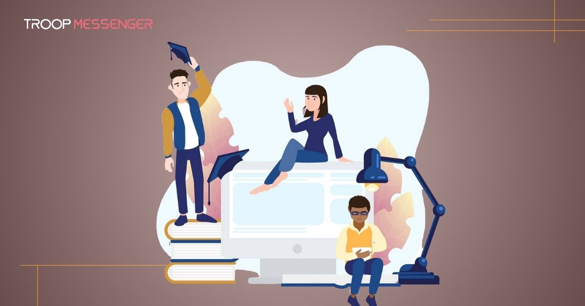 /tech-trends-are-influencing-student-career-paths