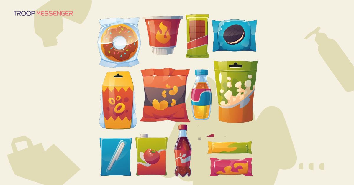 /benefits-and-applications-of-flexible-packaging
