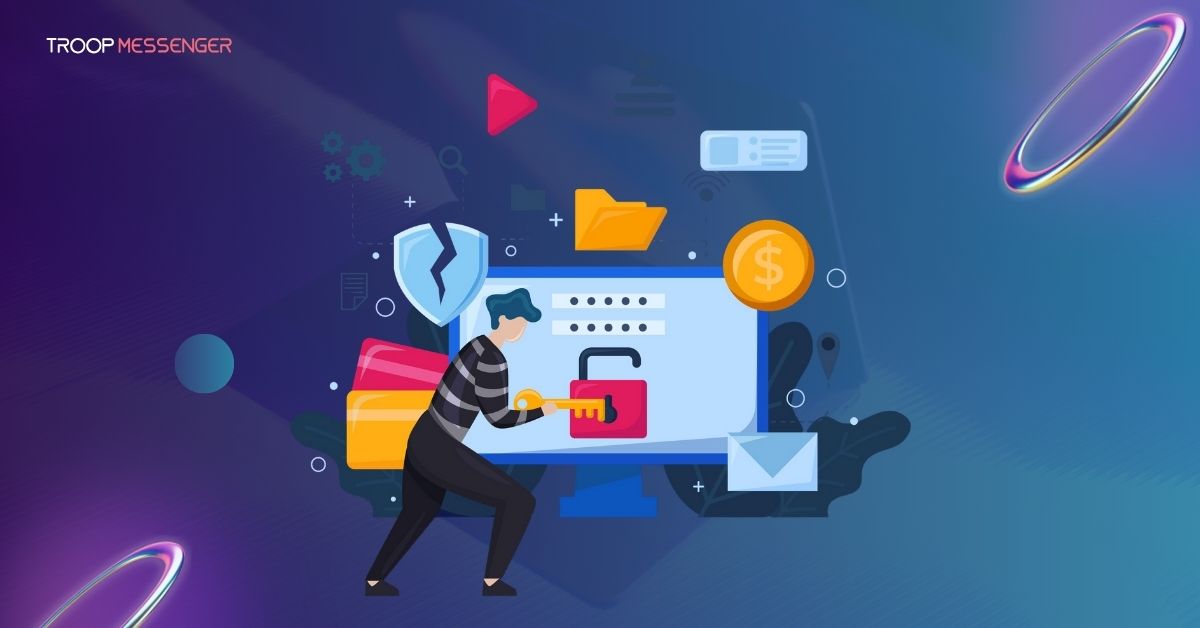 /software-piracy-is-a-real-threat