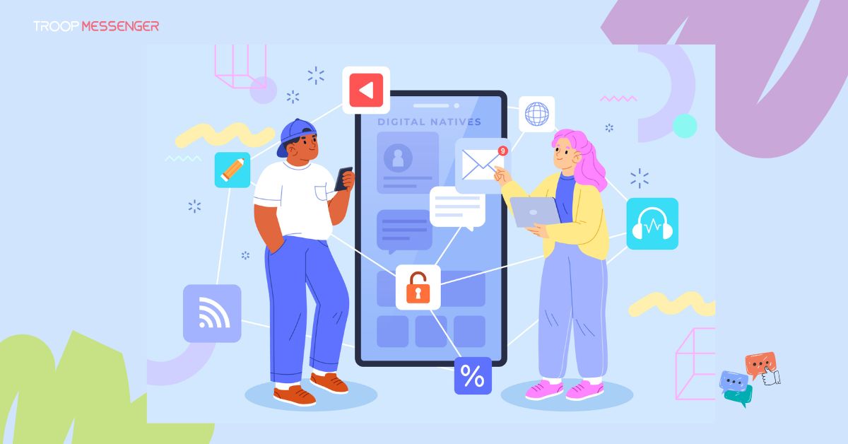 /managing-default-app-and-social-media-settings