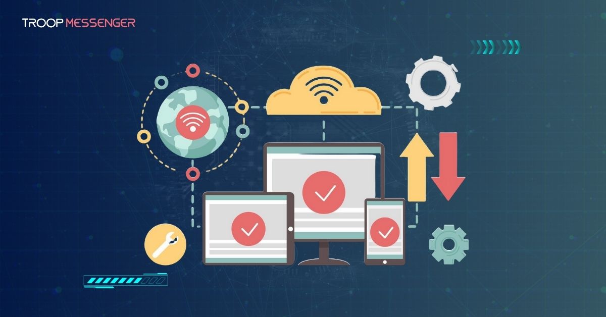 /ways-isp-proxies-improve-internet-experience