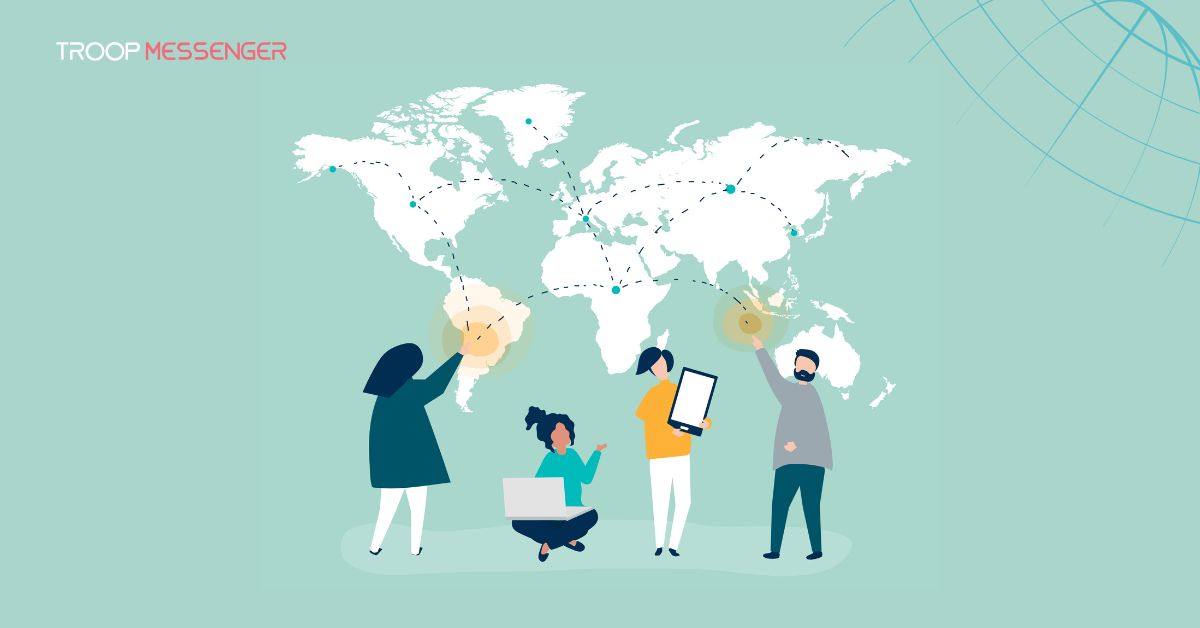 /legal-teams-leverage-global-secondments