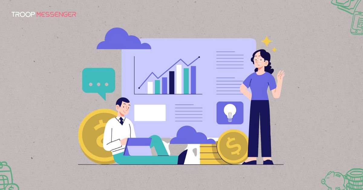 /pdf-tips-for-auditors-and-financial-analysts