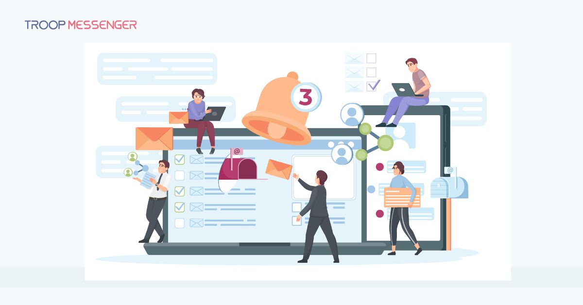 /securing-ecommerce-customer-support