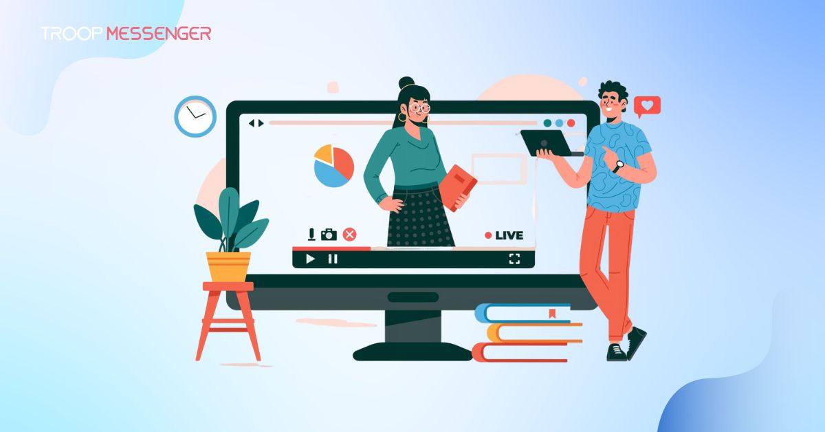 /online-course-training-for-remote-teams