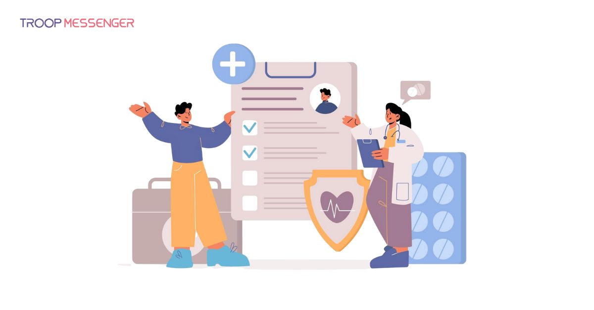 /emr-software-bridges-gap-in-technology-and-patient-engagement