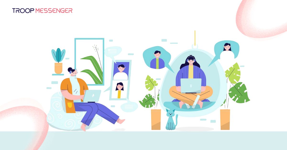 /supporting-employee-wellbeing