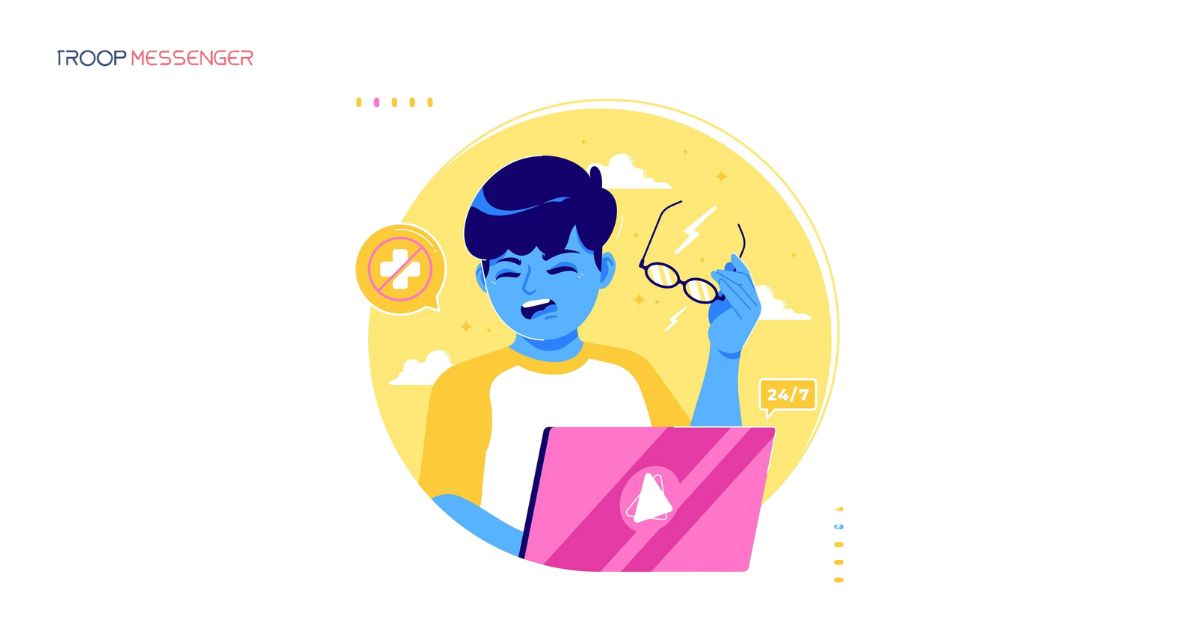 /online-eyewear-business-adopt-immersive-technologies