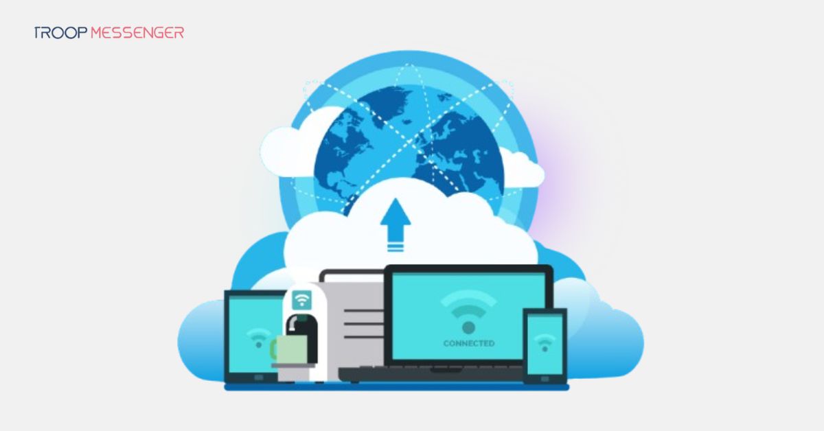 /ad-verification-with-rotating-residential-proxies