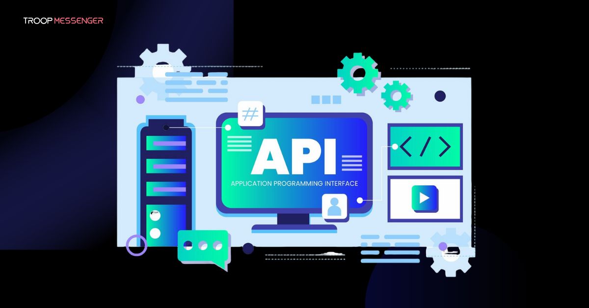 /why-api-documentation-matter-in-saas