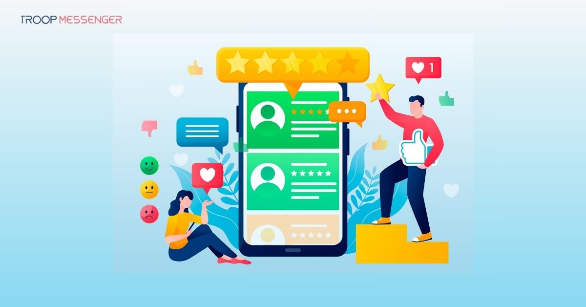 /customer-reviews-on-choosing-corporate-messenger