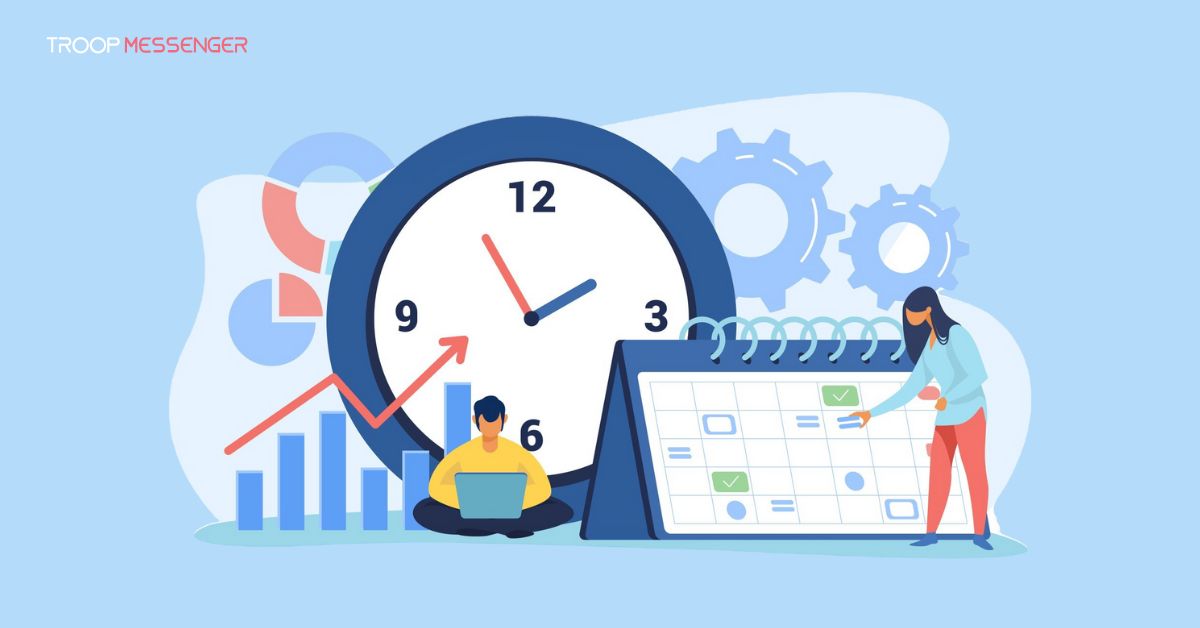 /time-tracking-enhances-remote-work-management