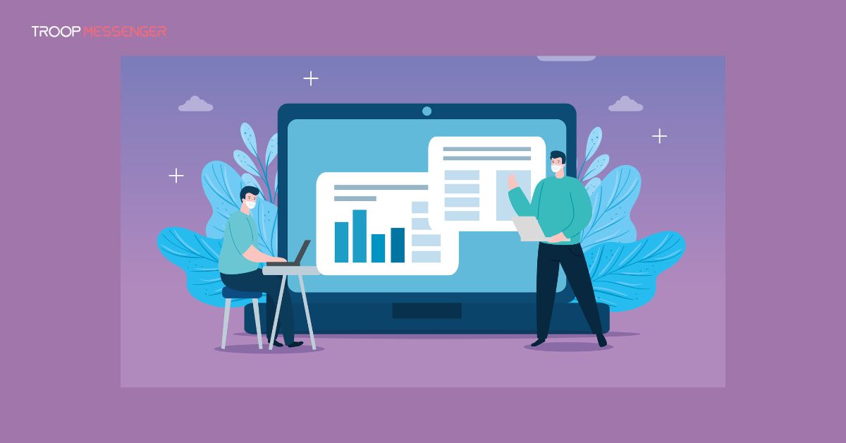 /interactive-tools-for-online-learning