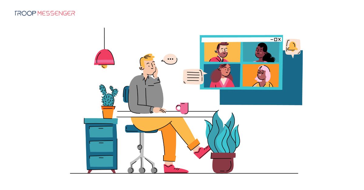 /employee-onboarding-in-remote-teams