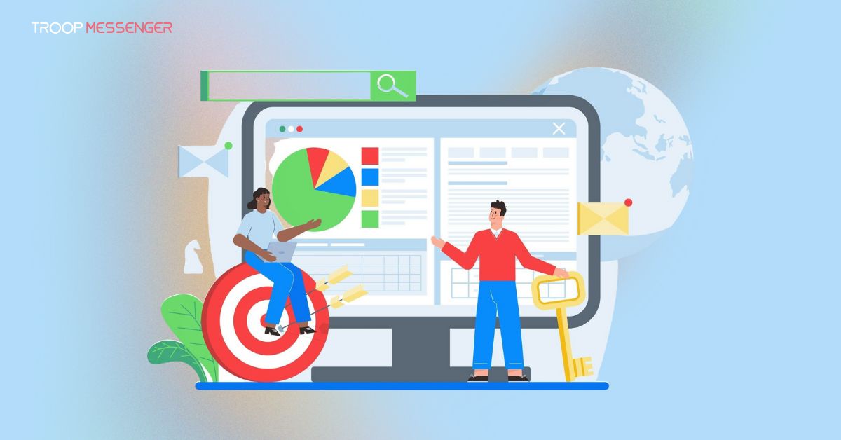 /seo-services-empower-e-commerce-websites