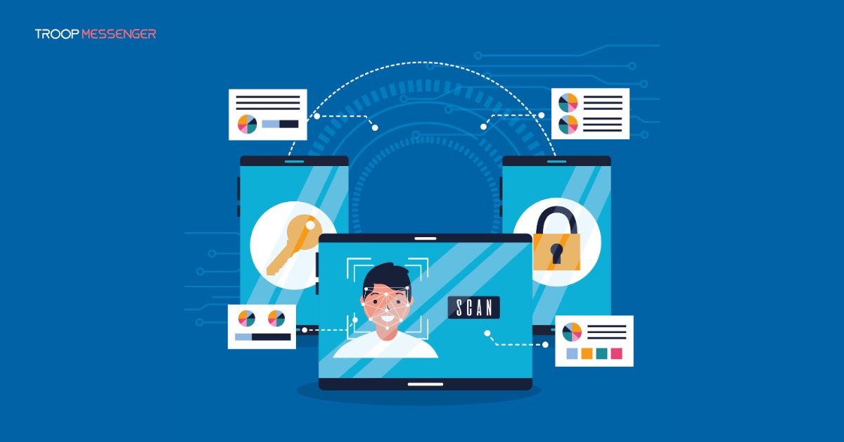 /biometrics-vs-traditional-passwords