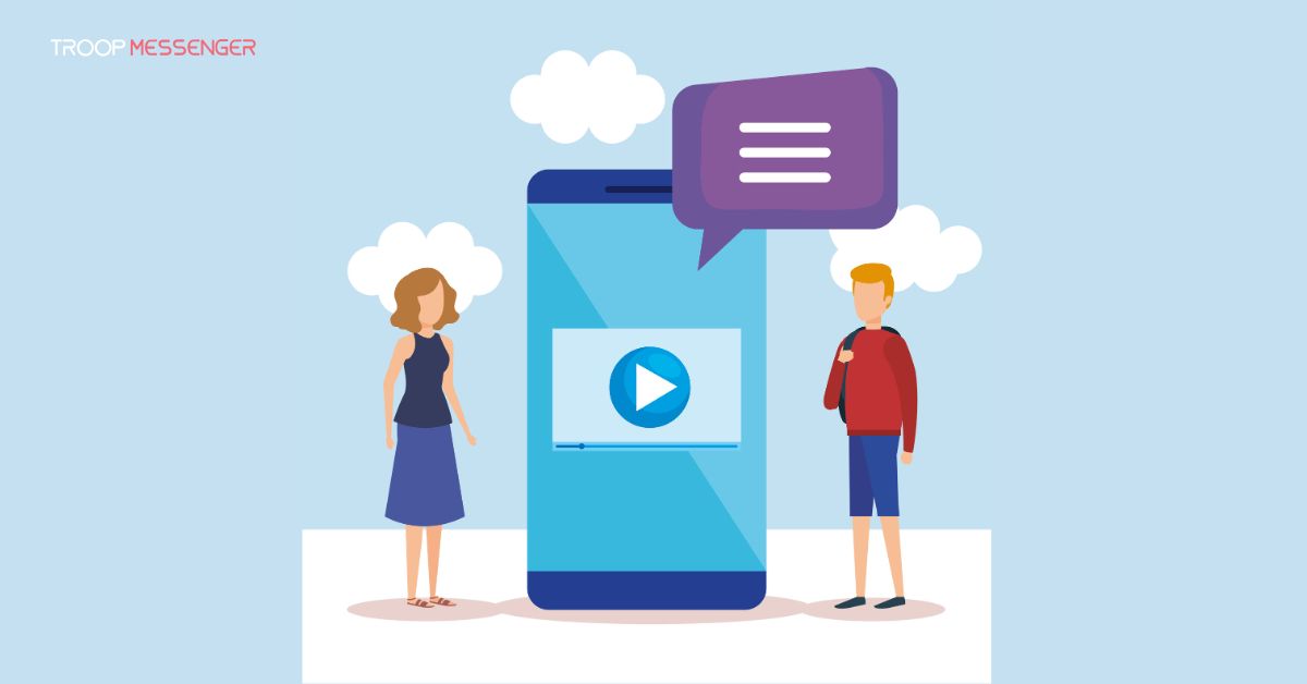 /recover-videos-corrupted-during-messenger-transfer