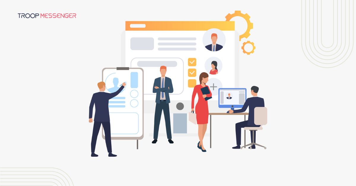 /revolutionizing-workforce-management