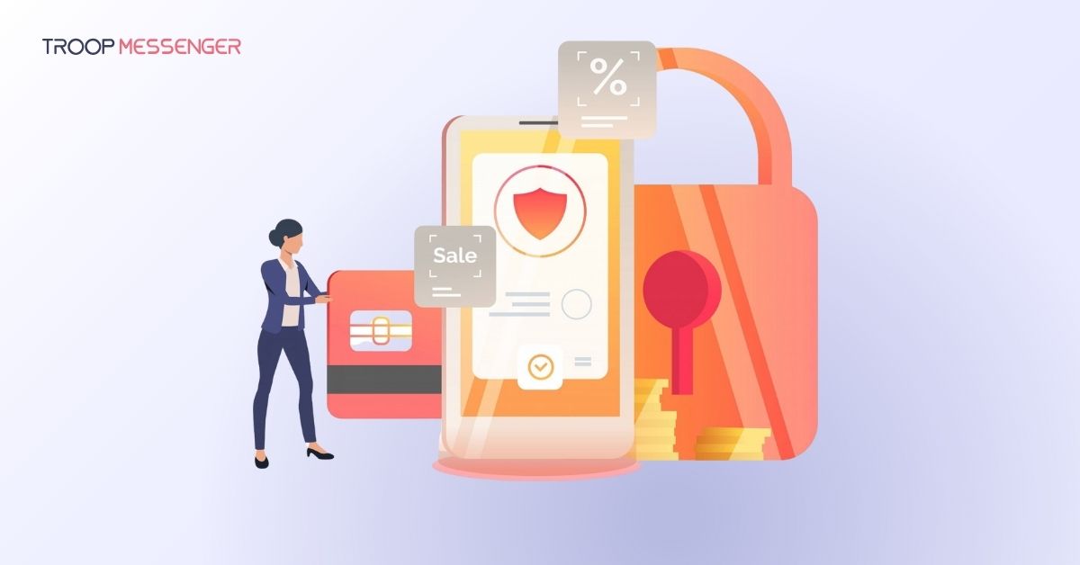 /compliance-practices-for-mobile-apps