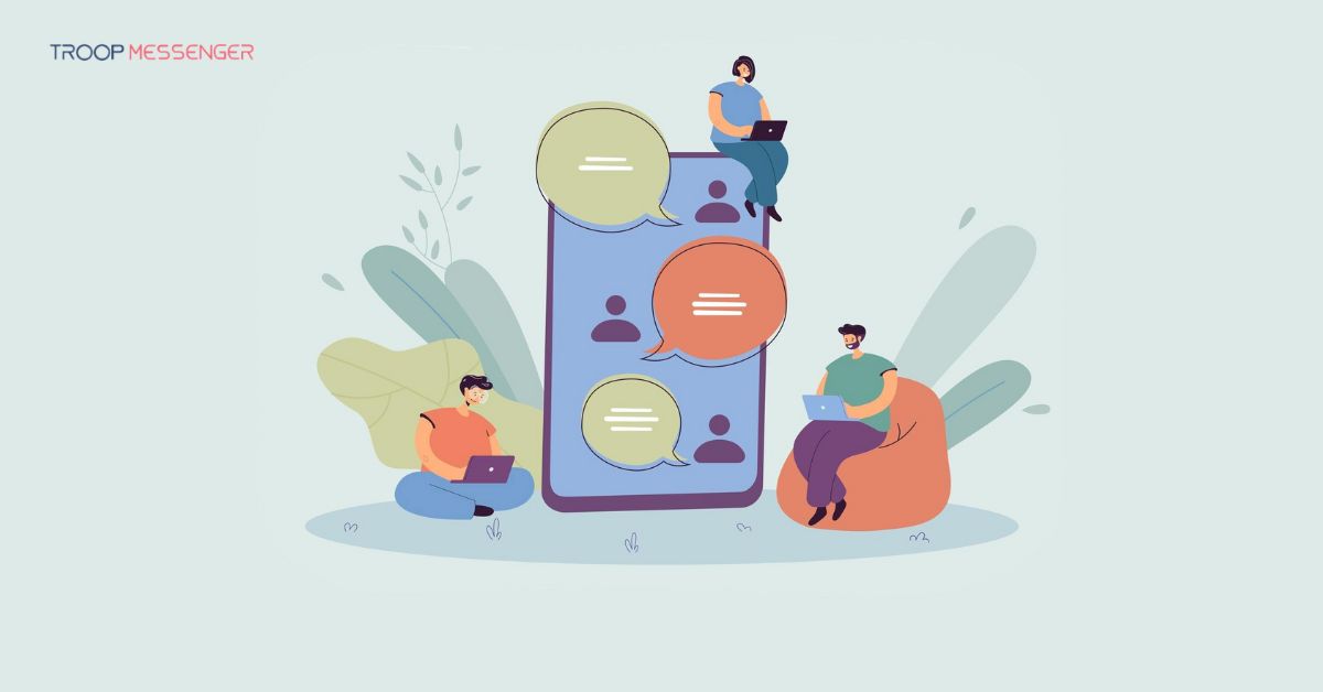 /integrating-sms-with-team-messaging-apps