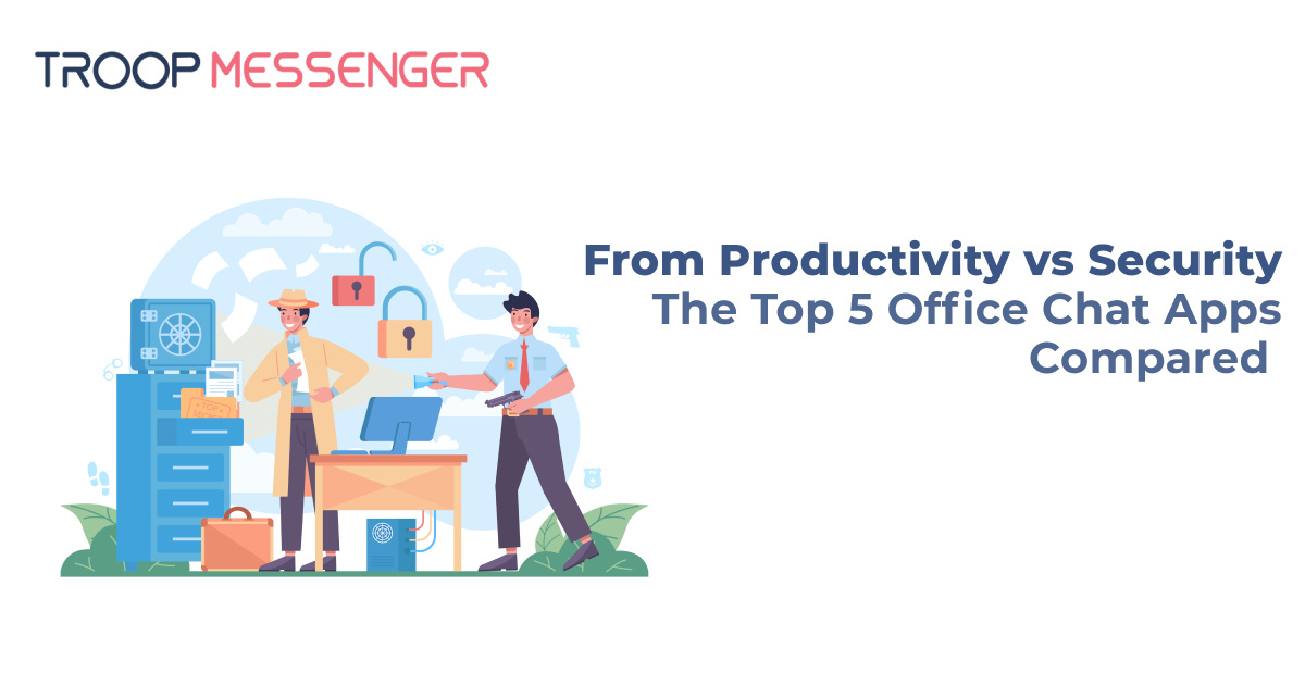 /top-office-chat-apps