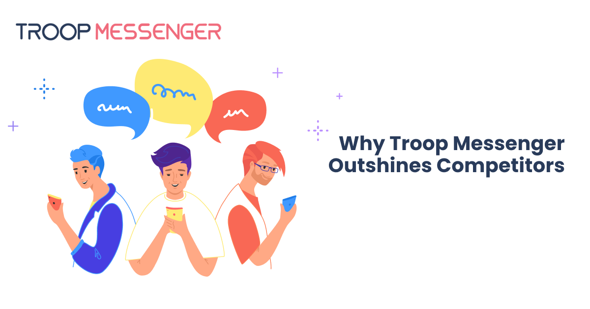 /troop-messenger-vs-collaboration-tools