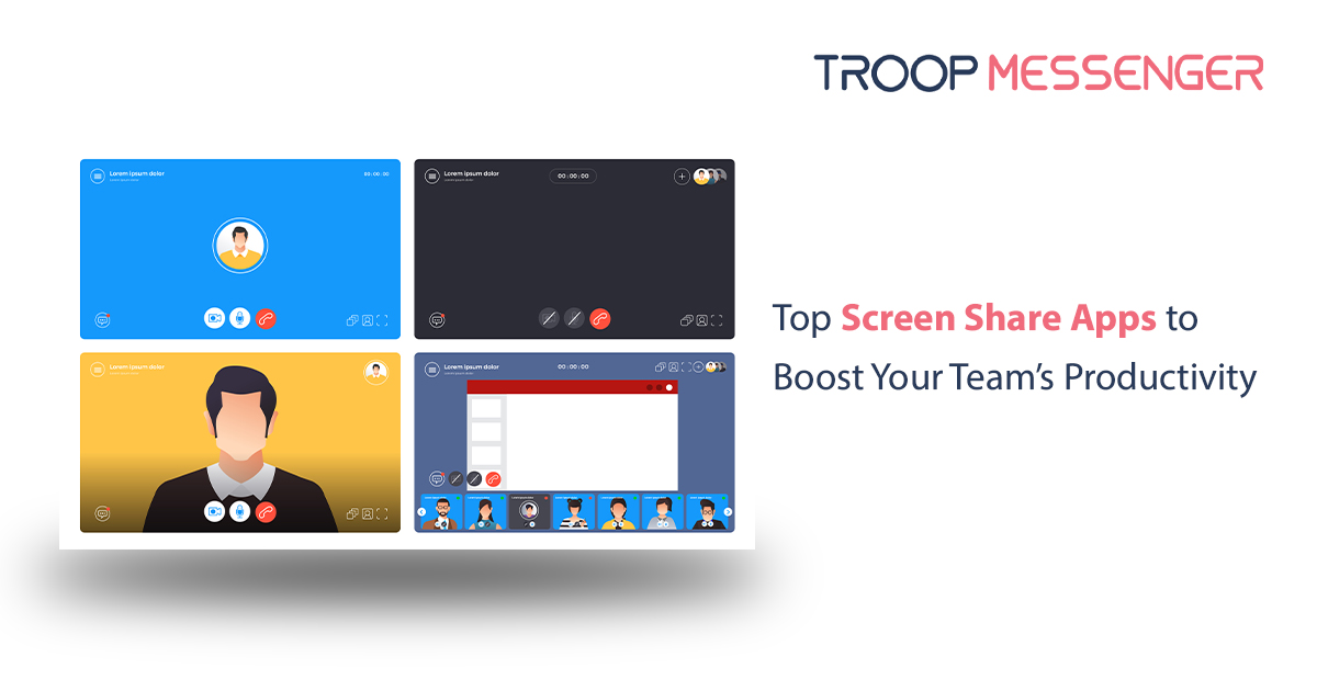 /screen-share-apps