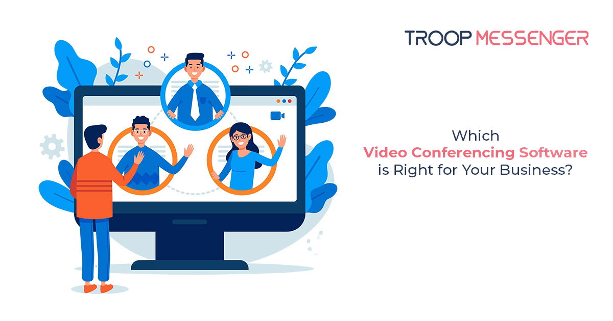 /video-conferencing-software