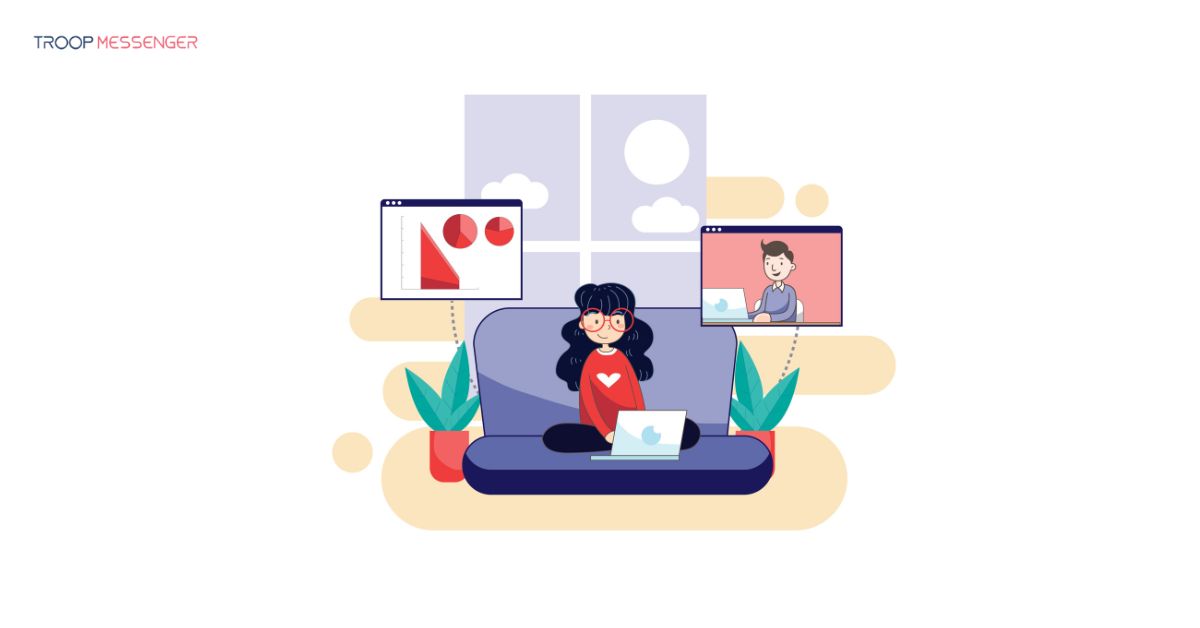 /eye-health-to-boost-productivity-and-collaboration