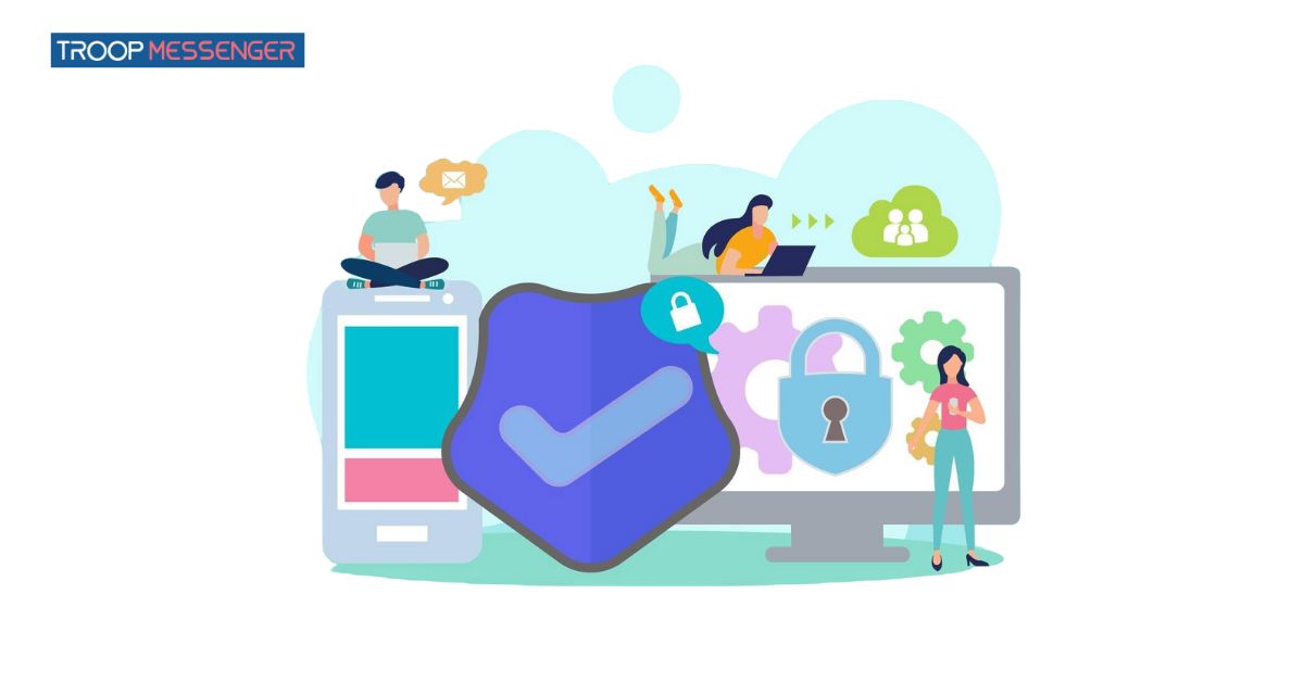 /pioneering-threat-intelligence