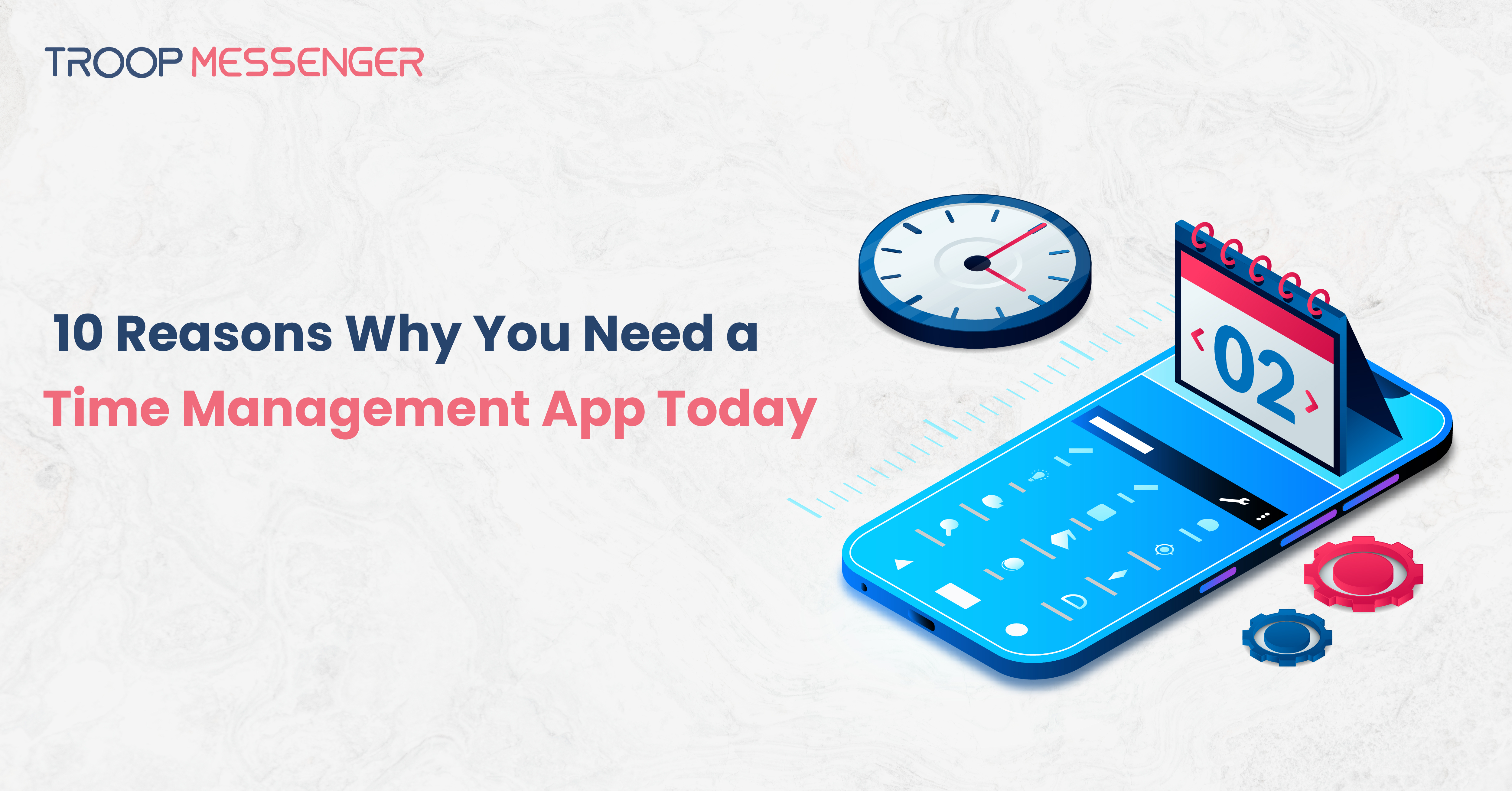 /time-management-app