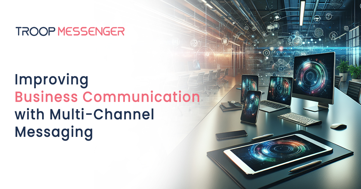 /business-communication-with-multi-channel-messaging