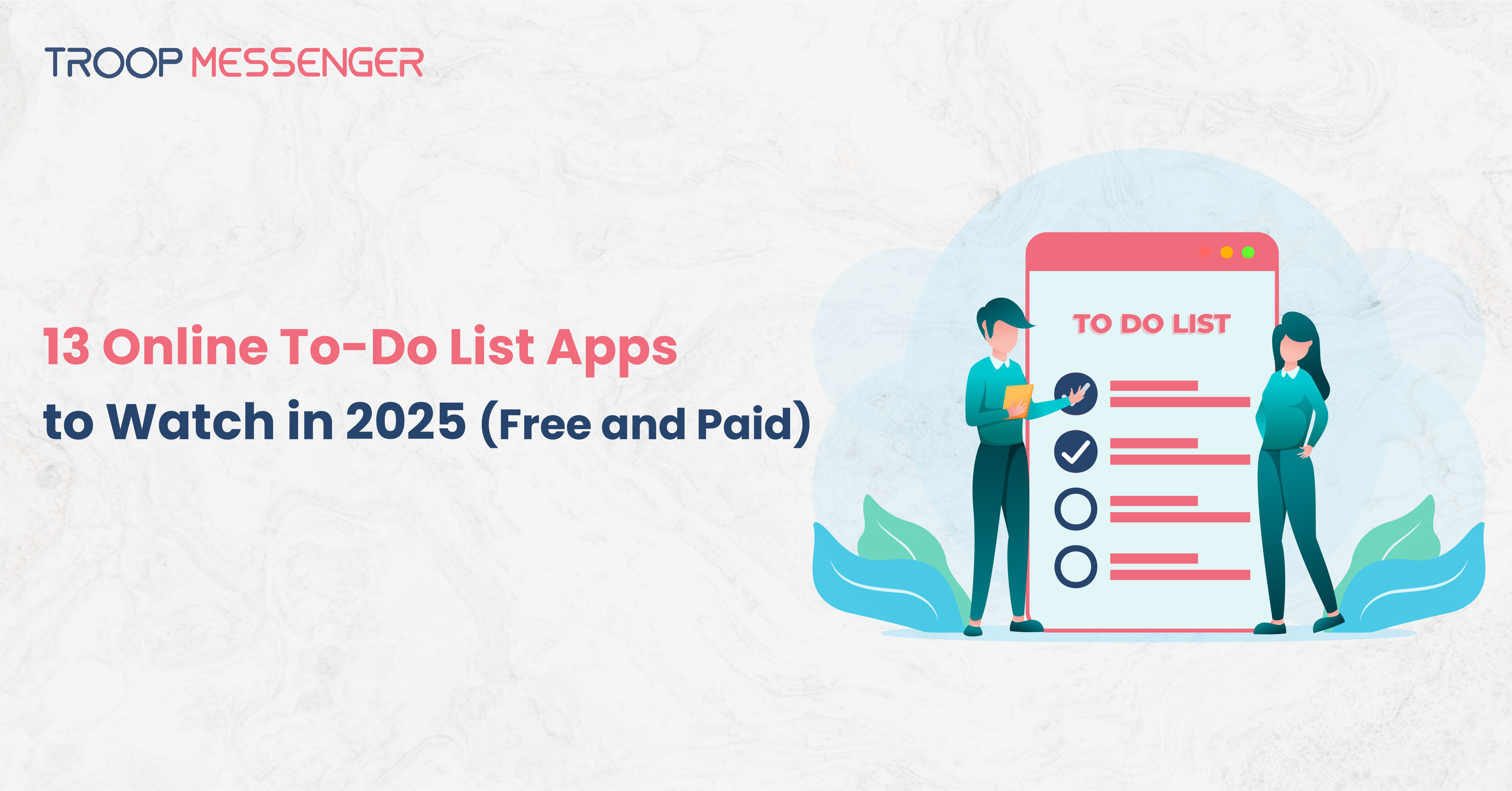 /to-do-list-apps-in-2019
